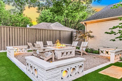 Johnson 11342 Crestline Ave Dallas Tx-23