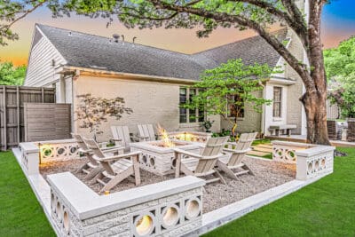 Johnson 11342 Crestline Ave Dallas Tx-24