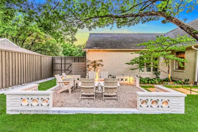 Johnson 11342 Crestline Ave Dallas Tx-26