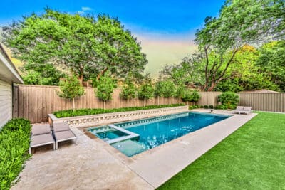 Johnson 11342 Crestline Ave Dallas Tx-8