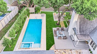 Johnson 11342 Crestline Ave Dallas Tx Aerials-9