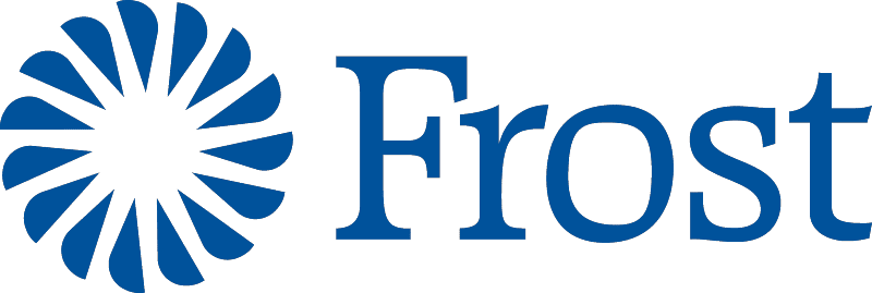 Frost_Bank_logo