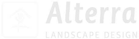 Alterra Logo