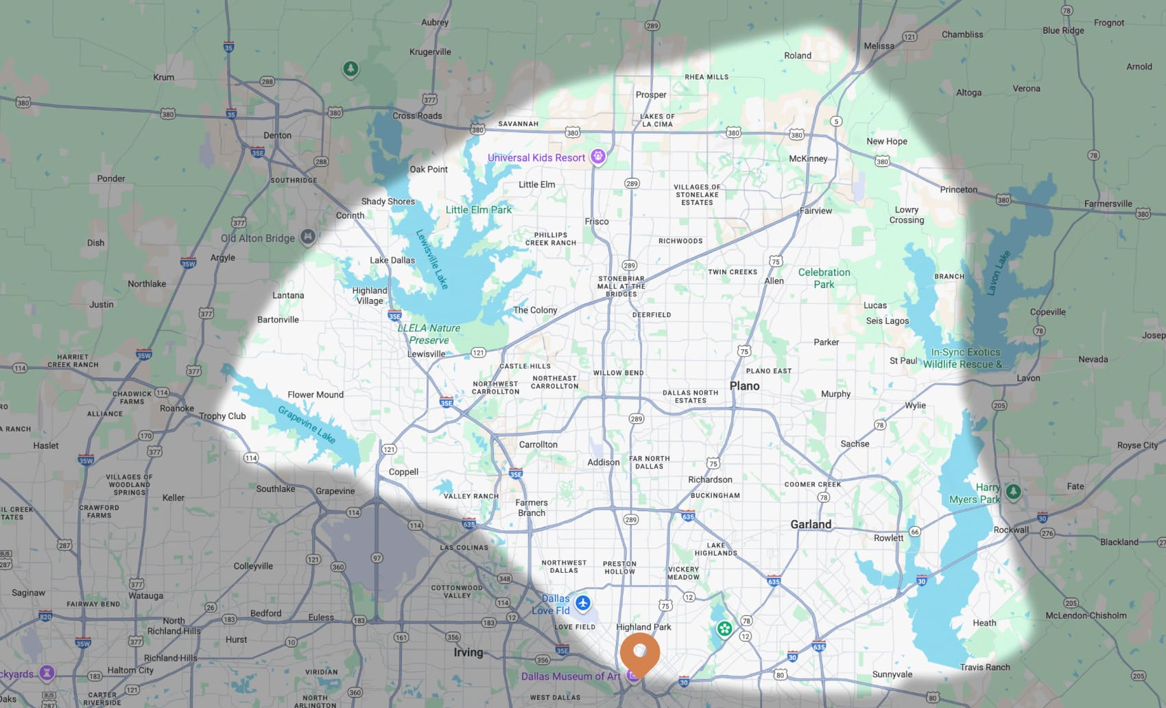 service-area-map-img1