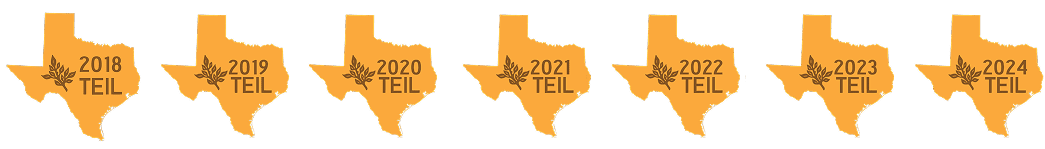 teil-award