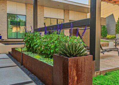 cool-smart-project-10