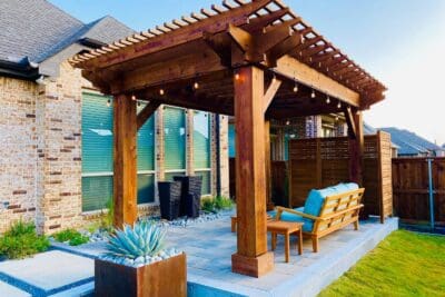 cool-smart-project-2