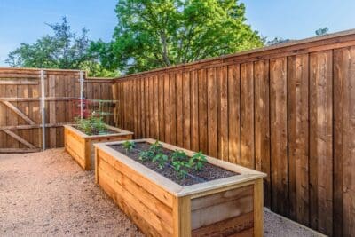 cool-smart-project-8