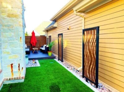cool-smart-project-9