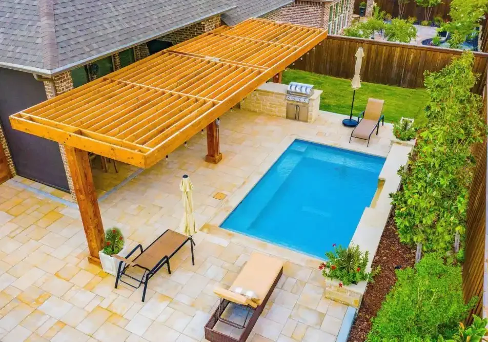 1-31-1000x666-landscape-dab36d3c0825041a1c163e2c0b5ca6a3-qp814bv6wutn copy