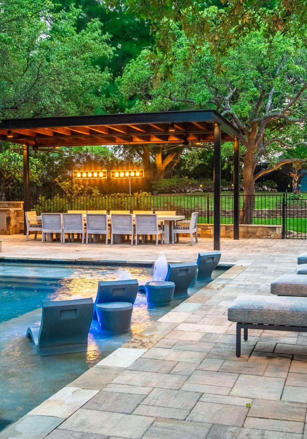 Bauer 5604 Cradlerock Circle Plano Tx-23