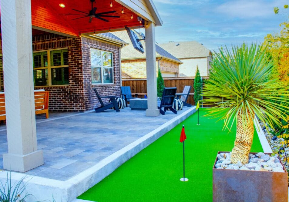 Copy of IMG_0295 (1).jpg --DB