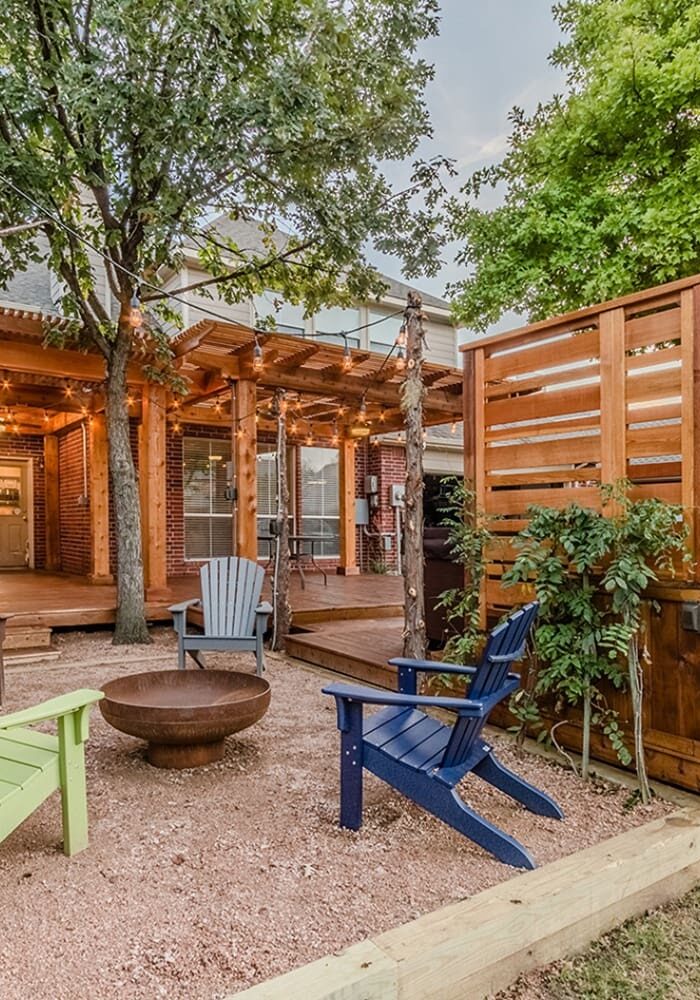 hill country oasis backyard 03