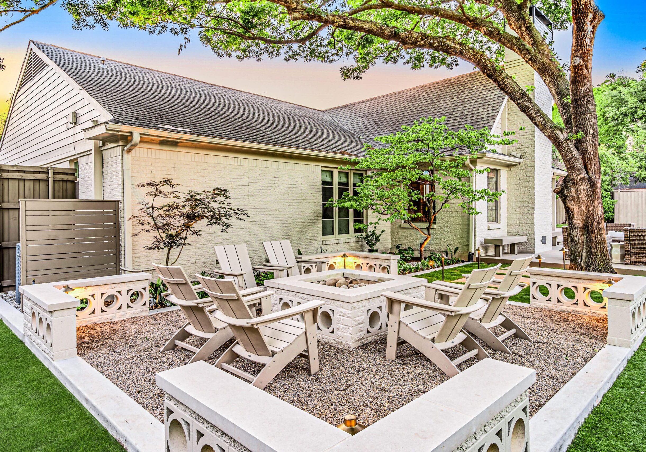 Johnson 11342 Crestline Ave Dallas Tx-17