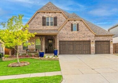 Kramer 2625 Plum Tree Way McKinney-2 (Small)