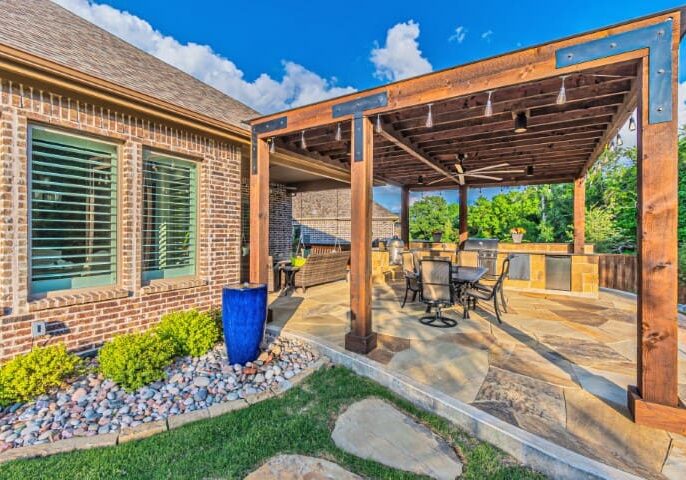 Kramer 2625 Plum Tree Way McKinney-23 (Small)