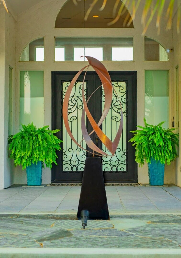 LR-37.jpg -- DB (Large)