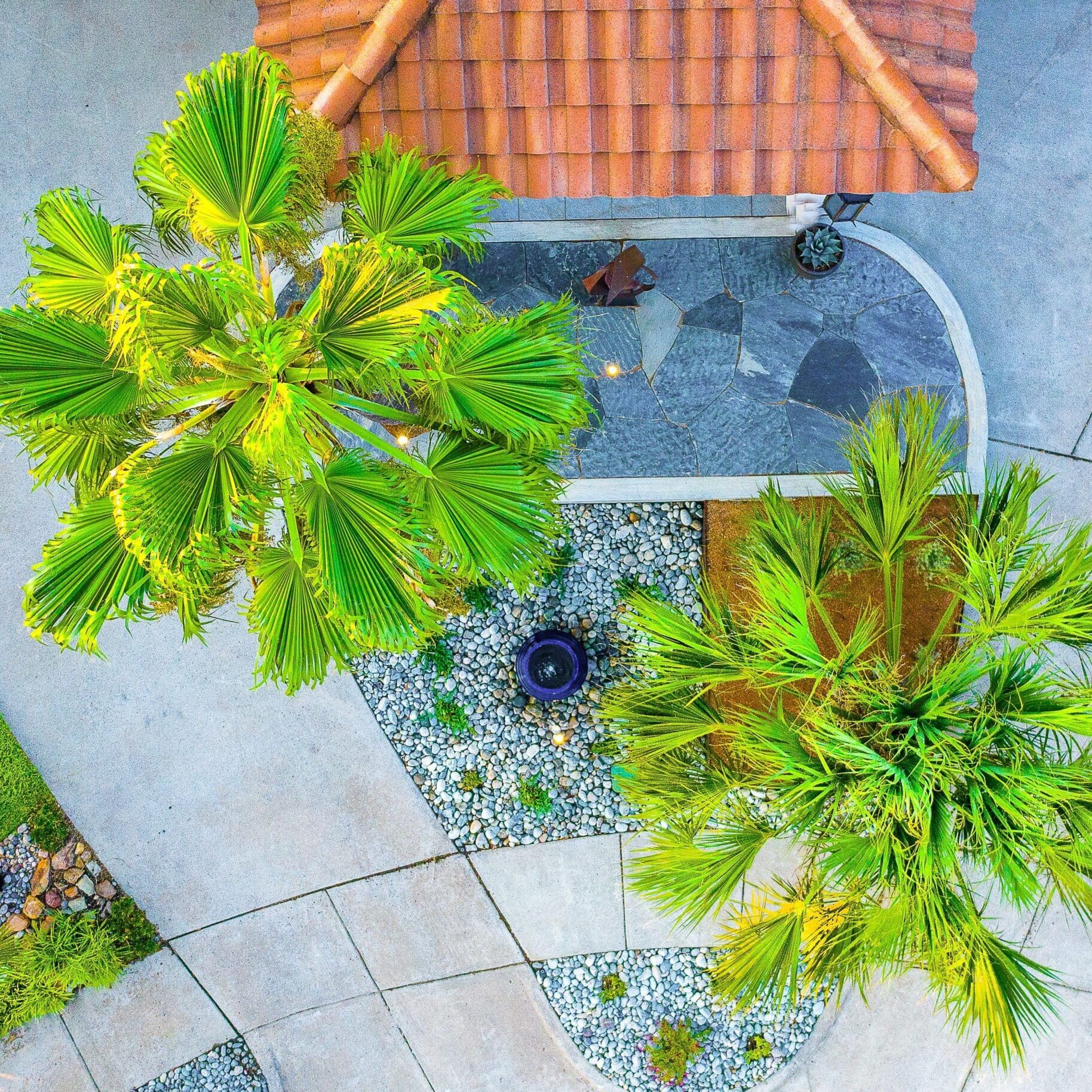 richardson-texas-landscape-construction1